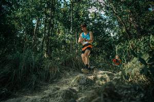 BIB: 
                            <button type="button" onclick="openModal(26045312)" class="btn btn-primary btn-sm float-right btn-popup" data-toggle="modal" data-target=".modal-high-quality">
                        <i class="fas fa-shopping-cart"></i> Add to Cart
                    </button>
                                            <button type="button" onclick="isThisMe(26045312, true)" class="btn btn-success btn-sm float-right btn-popup btn-isme hidden" data-toggle="tooltip" data-placement="bottom" title="นี่คือรูปของคุณใช่ไหม คลิกที่นี่เพื่อเอาเข้าอัลบั้ม">
                        <i class="fas fa-plus"></i> Add to album
                    </button>
                    <button type="button" onclick="isThisMe(26045312, false)" class="btn btn-warning btn-sm float-right btn-popup btn-isnotme hidden">
                        <i class="fas fa-ban"></i> Remove from album
                    </button>